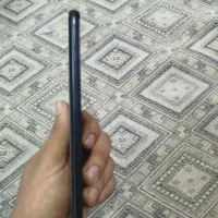 Redmi 9c Nfc|موبایل|زاهدان, |دیوار