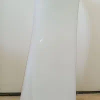 پایه روشویی