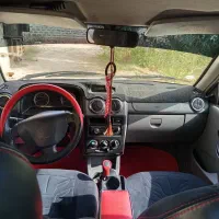 پراید مدل ۹۸|خودرو سواری و وانت|خرمشهر, |دیوار