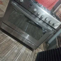 اجاق گاز فردار