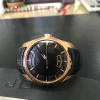 ساعت تیسوت اتومات اصل