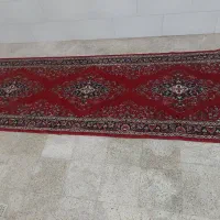 کناره|فرش|مشهد, خرمشهر|دیوار