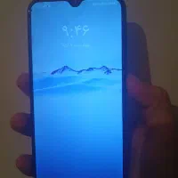 نوت 8|موبایل|سنندج, |دیوار