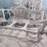 استخدام اپراتور سی ان سی و نجار ماهر