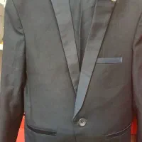کت شلوار شیک وخاص