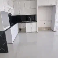 اپارتمان بهارستان ۹۵ متری ،نوساز