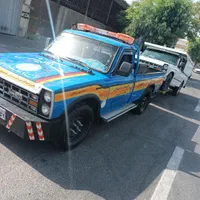 امداد خودرو سیدلی یدک کش شبانه روزی ساوه