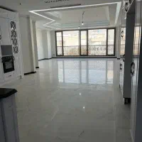 آپارتمان۳خواب/۱۵۷متر/نوساز/دیباجی