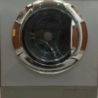 ماشین لباسشویی مارک دوو کره ای اصل