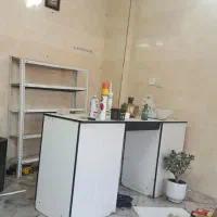 میز ام دی اف