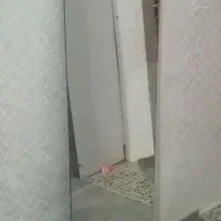 ایینه