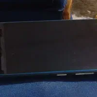 تبلت