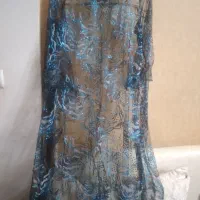 لباس کردی محلی