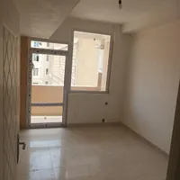 فروش آپارتمان ۱۰۸ متری ۲ خوابه در شهرک ولیعصر|فروش آپارتمان|تهران, شهرک ولیعصر|دیوار