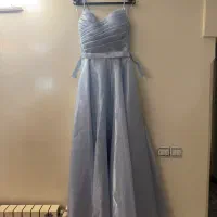 اباس مجلسی سایز ۳۸