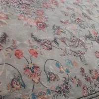 چهار تا فرش توسی دونه ای بیست میلیون