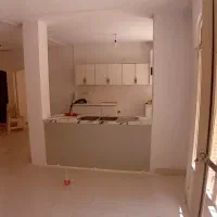 اپارتمان برای اجاره هر عزیزی که خواست