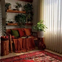 فروش-آپارتمان-پرند-2