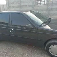 فروشی مدل 84