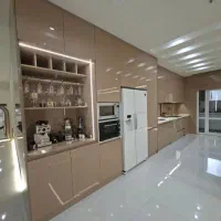 اپارتمان ۱۷۰ متری واقع در مهدی / صفر
