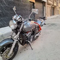 cb ۴۰۰cb400.cb۱۳۰۰cb1300
