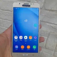 j7 2016|موبایل|شوشتر, |دیوار