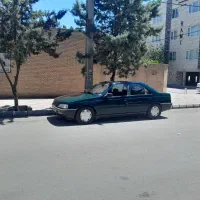 پژو ۴۰۵ مدل ۱۳۸۴