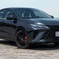 آریزو 6 جی تی صفر 2026
