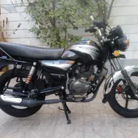 موتورBX200 فوری فروشی