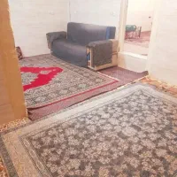 شهرکرد سویت همکف مدارک‌ محرمیت الزامی