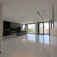 فرشته-500-متر-مدرن
