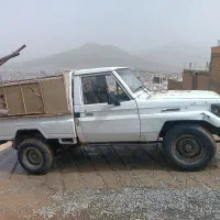 تویوتا