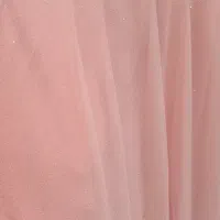 مانتو عبایی لباس مجلسی و مانتو بسیار شیک و نو