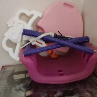 تاب