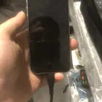 iphon se|موبایل|تهران, فردوسی|دیوار