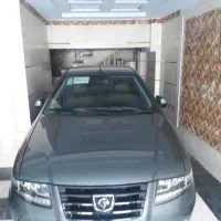فروش خودرو