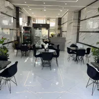 فروش ست ناهارخوری راش طرح زین اسبی کیفیت تضمینی