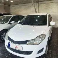 mvm 315 ام وی ام