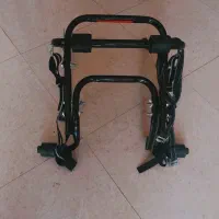 باربند دوچرخه