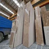 سنگ تراورتن رامشه B3