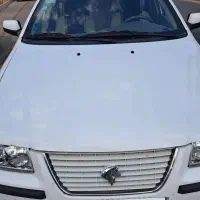 فروش ef7 دوگانه کارخانه مدل ۹۷ سند تک برگ