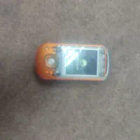 گوشی سونی اریکسون