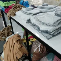وسطکار
