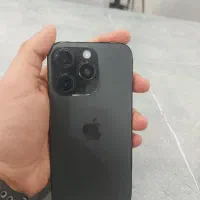 اپل ایفون ۱۴ پرو