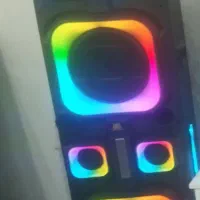 باند