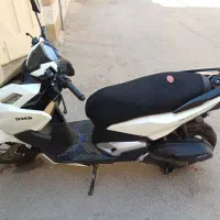 موتور کلیک