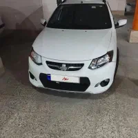کوییک1402 کم کار