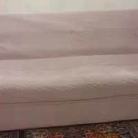مبلمان درحد نو فروش فوری