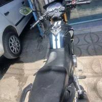 موتور z1ترح اپاچی180