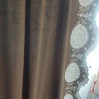 والان پرده